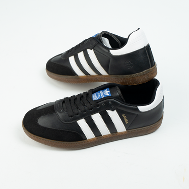Men SAMBA Sneaker